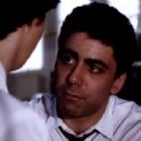 Adam Arkin - China Beach - 454 x 362