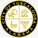 Tuscaloosa, Alabama