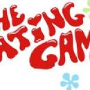 The Dating Game