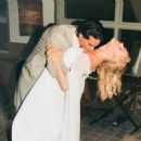 Kristin Richardson and Kevin Scott Richardson - 454 x 454