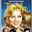 Tabitha