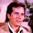 Desi Arnaz Jr.- as Michael Porter - 454 x 581