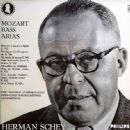 Hermann Schey