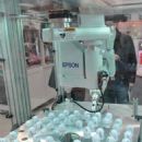 Epson Robots