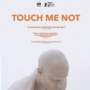 Touch Me Not