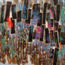 Visual arts in Israel