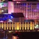 1979 establishments in Nevada