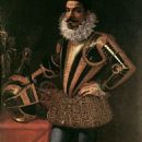 Giovanni Ambrogio Figino