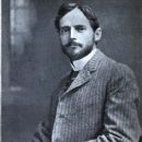 Hermon Atkins MacNeil