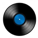 Albums