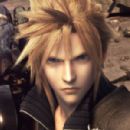Cloud Strife