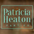 Patricia Heaton Parties