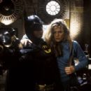 Batman - Kim Basinger - 454 x 299