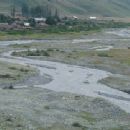 Gizeldon River