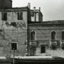 Barovier & Toso