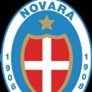 Novara Calcio
