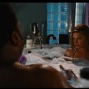 Hot Tub Time Machine (2010)