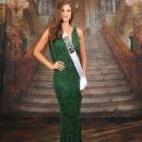 Alex Plotz- Miss Illinois USA 2019- Pageant and Coronation - 454 x 566