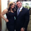 Celeste Bonin and Philip Braun - 454 x 454
