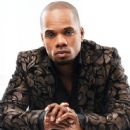 Kirk Franklin - 445 x 497