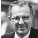 Frederick Terman