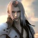 Sephiroth