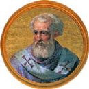 Pope Gelasius II
