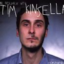 Tim Kinsella
