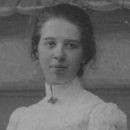 Clara Wichmann
