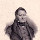 Jacques-Charles Dupont de l'Eure