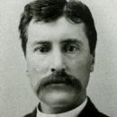 Joseph W. Arrasmith