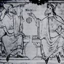 11th-century astrologers