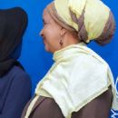 Libraries in Somalia