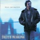 Streets Of Philadelphia