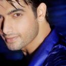Actor Sharad Malhotra Pictures - 454 x 332