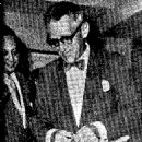 Arthur Grenfell Clarke