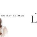 La Muchacha Que Limpia