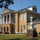 1848 establishments in Alabama