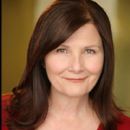 Mary Gordon Murray