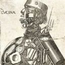Cyborg