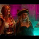 Holidate (2020) - 454 x 284