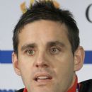 Canada women's national soccer team managers