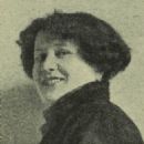 Pegg Clarke