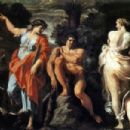Prodicus