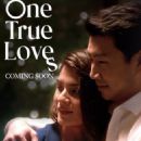 One True Loves (2023) - 454 x 676