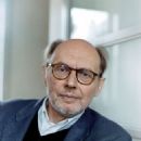 Zionism in Sweden