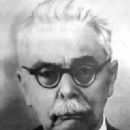 Michał Abramowicz