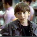 Safety Patrol - Bug Hall