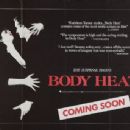 Body Heat