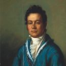 19th-century murders in the United States